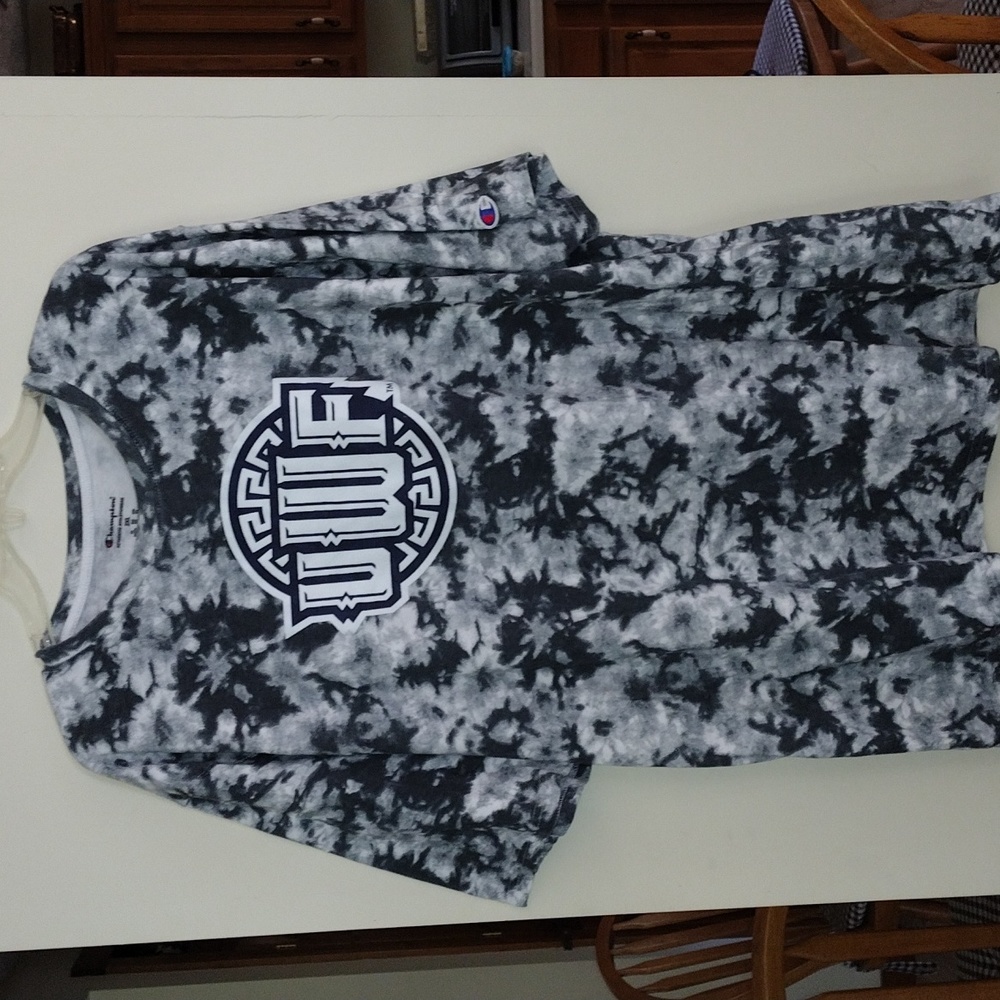 University of West Florida T-Shirt